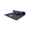 Коврик (мат) для йоги Adidas, цвета разные (ADYG-10100MR)