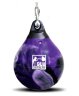 Водоналивная груша 34 кг AQUA PUNCHING BAG 15" (AQB15)