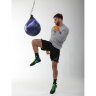 Водоналивная груша 34 кг AQUA PUNCHING BAG 15" (AQB15)