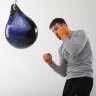 Водоналивная груша 34 кг AQUA PUNCHING BAG 15" (AQB15)