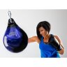 Водоналивная груша 34 кг AQUA PUNCHING BAG 15" (AQB15)