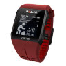 Пульсометр POLAR V800 с датчиком H7 (красный)