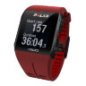 Пульсометр POLAR V800 с датчиком H7 (красный)
