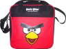 Сумки для боулинга Angry Bird Black/Angry Bird Pig Green/ Angry Bird Red Ebonite