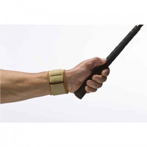 Фиксатор запястья Medi-Dyne Cho-Pat Wrist Support (S-XL)