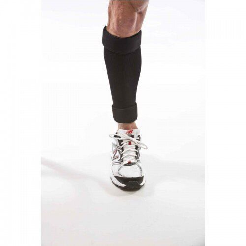 Бандаж компрессионый на голень Medi-Dyne Cho-Pat Shin Splint Compression Sleeve