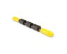 Роликовый массажер Pro-Tec Roller Massager