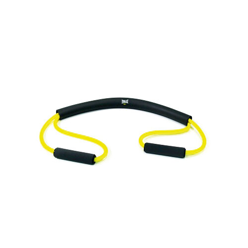 Эспандер Everlast Shadow Boxer (SHBX1)
