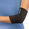 Эластичный фиксатор локтя (налокотник) 415 Elbow support elastic Mueller