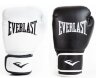 Перчатки боксерские Everlast Core (P00002325)