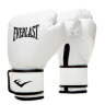 Перчатки боксерские Everlast Core (P00002325)