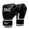 Перчатки боксерские Everlast Core (P00002325)