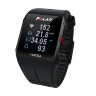 Пульсометр POLAR V800 с датчиком H10 (черный/красный)