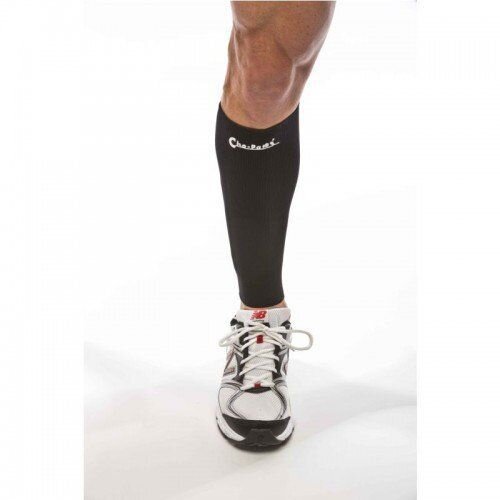 Фиксатор голени Medi-Dyne Cho-Pat Calf Compression Support