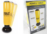 Мешок напольный надувной Everlast Power Tower (160см) (FM-1066TP)