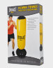 Мешок напольный надувной Everlast Power Tower (160см) (FM-1066TP)