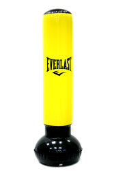 Мешок напольный надувной Everlast Power Tower (160см) (FM-1066TP)