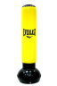 Мешок напольный надувной Everlast Power Tower (160см) (FM-1066TP)