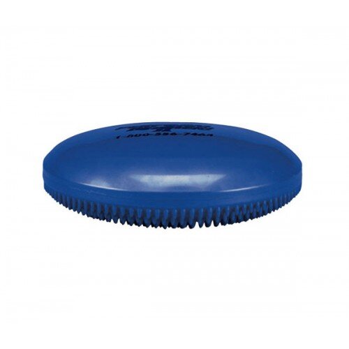 Балансировочный диск PERFORM BETTER Disc Pillow
