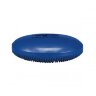 Балансировочный диск PERFORM BETTER Disc Pillow