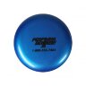 Балансировочный диск PERFORM BETTER Disc Pillow