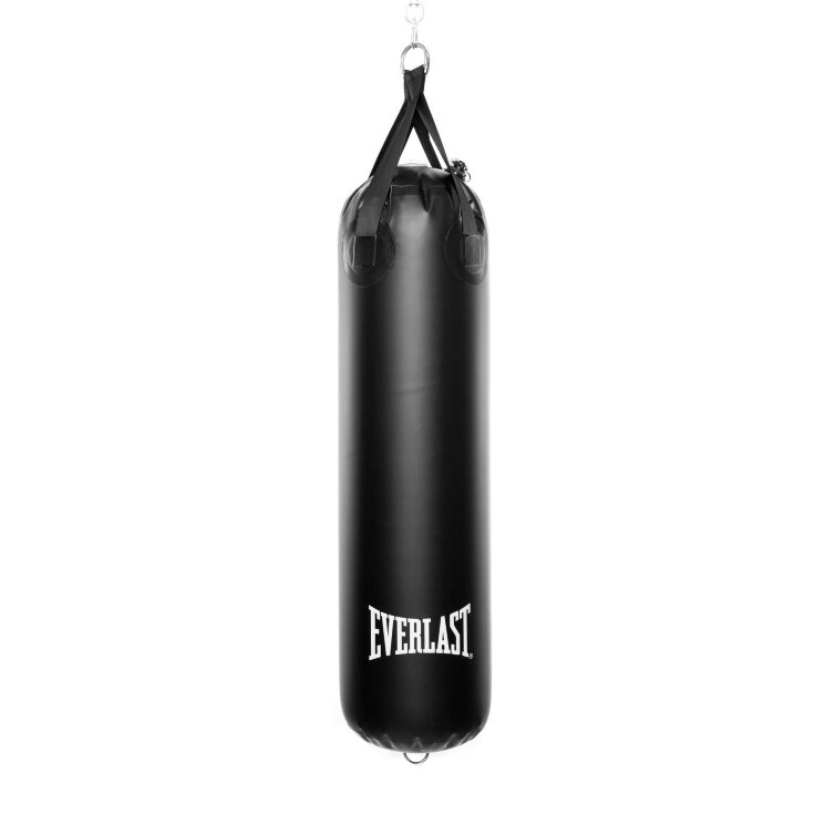 Водоналивной мешок Everlast Hydrostrike AC 105 х 28 см., вес 45 кг (P00002820)