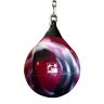 Аква-груша для единоборств 86 кг AQUA BAG 21" (AQB-21)