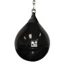 Аква-груша для единоборств 86 кг AQUA BAG 21" (AQB-21)