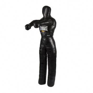 Манекен Everlast Grappling (4900501)