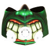 Сменный рукав для тренировочной маски Training Mask 2.0 Smasher