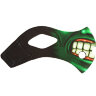 Сменный рукав для тренировочной маски Training Mask 2.0 Smasher