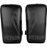 Пэды Venum Giant Black/Black (пара) (03883)