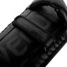 Пэды Venum Giant Black/Black (пара) (03883)