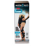 Кинезио-тейп в виде I (20 шт) SpiderTech (NS00.UI.T20.23)