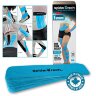 Кинезио-тейп в виде I (20 шт) SpiderTech (NS00.UI.T20.23)