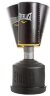 Водоналивная груша Everlast на подставке Everflex Fitness, 35x65см (2226B)