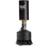 Водоналивная груша Everlast на подставке Everflex Fitness, 35x65см (2226B)