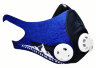 Сменный рукав для тренировочной маски Training Mask 2.0 Sleeve Sub Zero