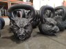  Гиря Iron Head "Кабан" 12 кг, 16 кг