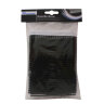 Сетка для настольного тенниса DONIC NYLON NET (808332)