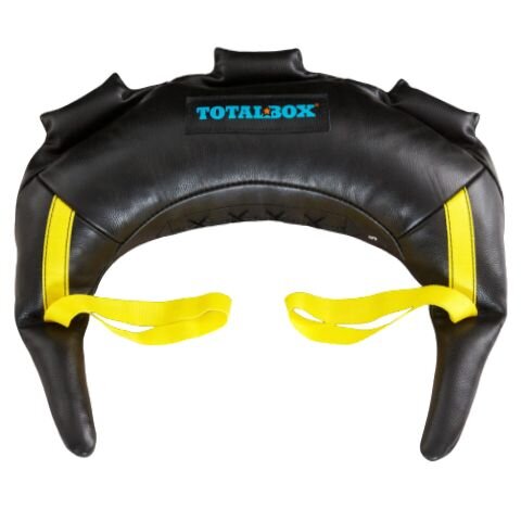 Болгарский мешок TOTALBOX "Bulgarian Bag"