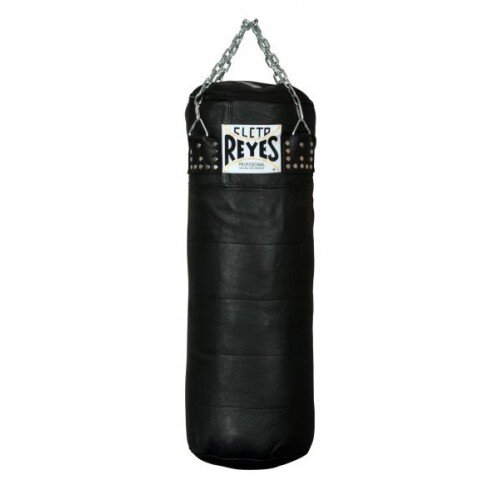 Мешок Боксёрский Cleto Reyes, вес: 33 кг (СЕ560)