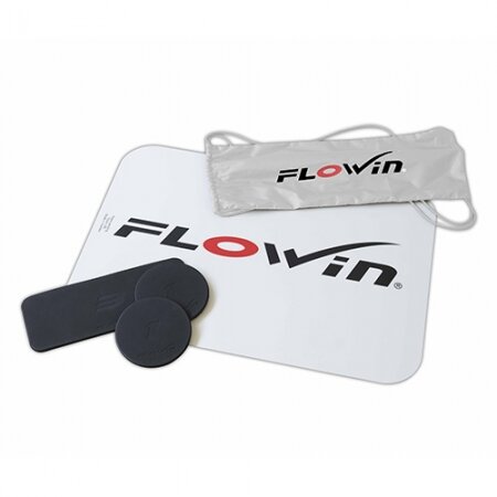 Комплект для функционального тренинга Flowin Fitness (FW\11037\00-00-00)