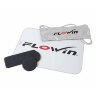 Комплект для функционального тренинга Flowin Fitness (FW\11037\00-00-00)