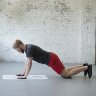 Комплект для функционального тренинга Flowin Fitness (FW\11037\00-00-00)