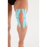 Кинезио-тейп SpiderTech в виде X (6 шт) (NI0210.06.01.22)