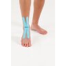 Кинезио-тейп SpiderTech в виде X (6 шт) (NI0210.06.01.22)
