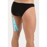 Кинезио-тейп SpiderTech в виде X (6 шт) (NI0210.06.01.22)