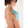Кинезио-тейп SpiderTech в виде X (6 шт) (NI0210.06.01.22)