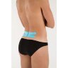 Кинезио-тейп SpiderTech в виде X (6 шт) (NI0210.06.01.22)